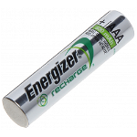 Baterie reincarcabila ENERGIZER Extreme 7638900416879, AAA, HR, 1,2V, 800mAh, 4 bucati, Energizer