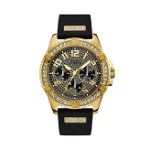 Ceas Guess Frontier W1132G1
