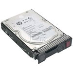 SSD, HP, 6TB, SAS, 861754-B21