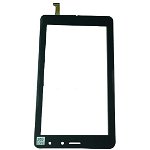 Tableta Allview AX501Q 3G 7' Quad-Core