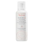 Crema de refacere a lipidelor XeraCalm AD, 400 ml, Avene