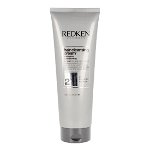 Șampon Curățare Profundă Hair Cleansing Cream Redken (250 ml), Redken