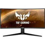 Monitor Asus 34" VG34VQL1B, ASUS