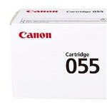 Cartus Toner 3014C002AA Capacitate 2100 pagini Magenta, Canon