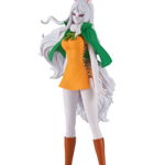 Figurina One Piece Carrot Wanokuni The Grandline Lady Vol 9, Banpresto