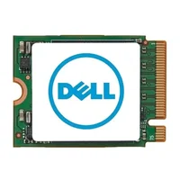 SSD Dell 2TB, M.2 2230, PCI Express 4.0 x4