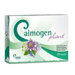 Calmogen Plant