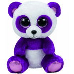 Plus ty 24cm boos ursulet panda