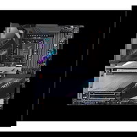 Placa de baza GIGABYTE Z790 AORUS MASTER