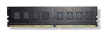 F4 8GB DDR4 2133MHz CL15, G.Skill