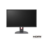 Monitor LED BenQ Zowie XL2731K 27" Full HD Negru, BenQ