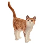 Figurină pisică Schleich (SLH13836), Schleich