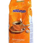 Cafeluta instant cereale punga 250g - NATURATA, NATURATA