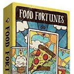 Food Fortunes