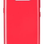 Husa Capac Spate Roz SAMSUNG Galaxy S8 Plus