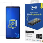 3MK Sony Xperia 5 III 5G - 3mk SilverProtection+, 3MK