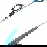 Trimmer Electric Makita UR 3000 400W 2.2kg