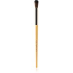 Clarins Blending Brush perie pentru difuzarea machiajului 1 buc, Clarins