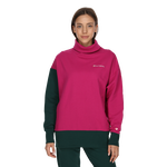Champion Hanorac ROCH INSPIRED