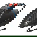 Blade - Aeroterma industriala 3KW