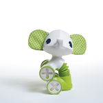 Pachet Promo Sobble&TinyLove ST14