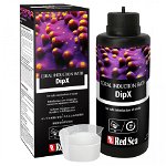 Red Sea DipX 250 ml, RED SEA