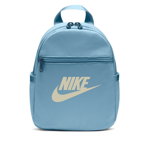 Ghiozdan Nike W NSW Futura 365 Mini Backpack, Nike