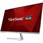 Monitor ViewSonic 31.2" VX3276-MHD-3, OTHER