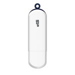 Memorie USB Silicon Power Blaze B32 16GB USB 3.2 White