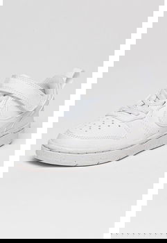 NIKE Court Borough Low Recraft BPV - DV5457-104, NIKE
