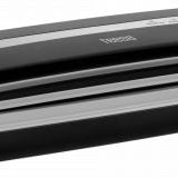 Aparat ambalare in vid v200 teesa