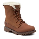 Trappers HELLY HANSEN - Marion 2 11742_741 Whiskey