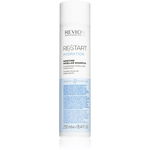 Re/Start Hydration Revlon Professional