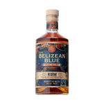 Rare blend 700 ml, Belizean Blue