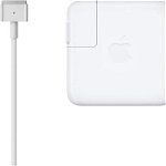 Incarcator Apple MagSafe 2, pentru MacBook Air, 45W, Apple