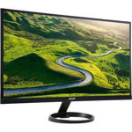 Monitor LED Acer R271B 27 inch 1 ms Black FreeSync 75 Hz