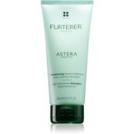 Sampon pentru scalp sensibil, Rene Furterer, Curatare delicata, 200 ml