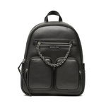 MICHAEL Michael Kors Rucsac Eliliot 30R3S5EB2L Black