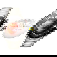 Smartwatch Huawei Watch 4 Pro