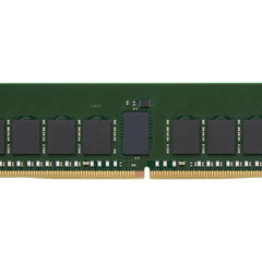 Memorie Server Kingston, 32GB, DDR4-3200Mhz, CL22
