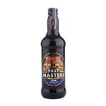 Past Masters 1966 Strong Ale, Fuller's