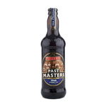 Past Masters 1966 Strong Ale, Fuller's