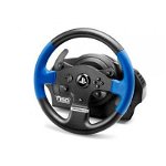 Volan Thrustmaster T150 Force Feedback, PC, PS3, PS4