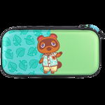 Pdp Travel Case Deluxe Animal Crossing NSW