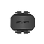 Senzor cadenta iGPSPORT CAD70, iGPSPORT