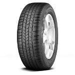 Anvelopa IARNA CONTINENTAL CROSS CONTACT WINTER 245 65 R17 111T, CONTINENTAL