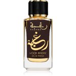 Lattafa Perfumes Raghba Wood Intense Apa de Parfum, Barbati, 100ml (Concentratie: Apa de Parfum, Gramaj: 100 ml), Lattafa