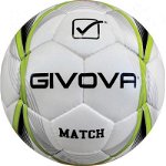 Minge fotbal Givova Match 4, Givova