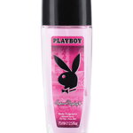 Playboy Spray natural femei 75 ml Super Playboy
