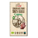 Cacao Criollo pudra RawBoost, bio, 250 g, RawBoost